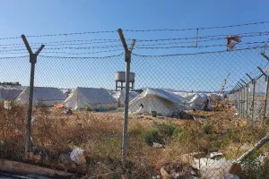 Ενδεκάδα!!!