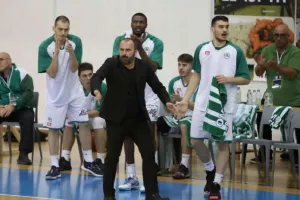 Ομόνοια: Για πιο αισθητή παρουσία