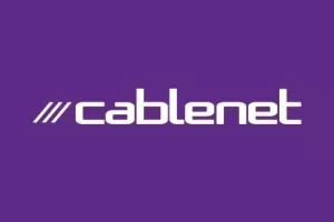 Cablenet/Μεταδόσεις 