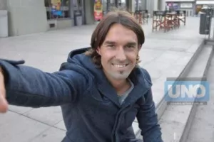 "Μίλησε" με… Ομόνοια/ΒΙΝΤΕΟ
