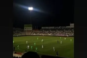 Έτσι το έζησαν οι Ομονοιάτες (φώτος)