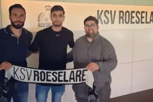 Ο Αναστασίου...