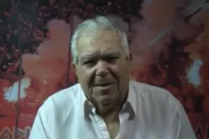 "Έφυγε" ο Κόκος Οικονόμου