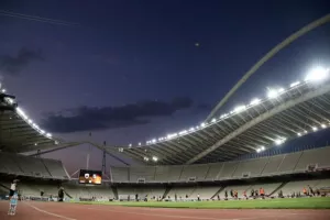 Δήλωσε το ΟΑΚΑ ως δεύτερη έδρα στο Europa League ο ΟΦΗ