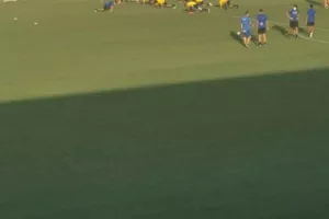 Φιλική νίκη για τον Εθνικό (φώτος)