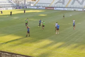 Η εντεκάδα της Ανόρθωσης