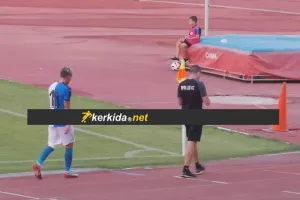 ΠΡΟΒΛΗΜΑ ο Αγκίρε και αναγκαστική 