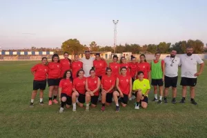Επίσημη πρώτη για Ερμή/Απόλλων