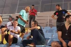 Τα είπαν για… Ευρώπη (φώτος)