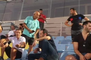 Τα είπαν για… Ευρώπη (φώτος)