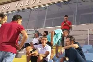 Τα είπαν για… Ευρώπη (φώτος)