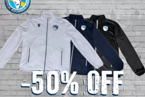Πάφος/50%