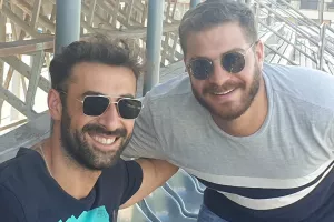 Παίζει;
