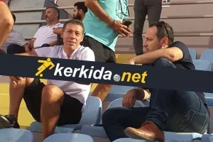 Τα είπαν για… Ευρώπη (φώτος)