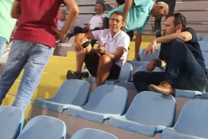 Τα είπαν για… Ευρώπη (φώτος)
