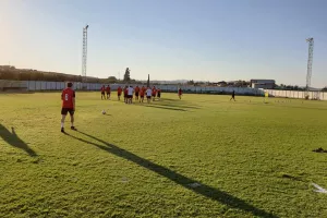 ΚΛΙΚΣ από την απογευματινή 
