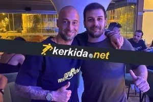 Ζήτησε πρόκριση από ΦΩΤΗ
