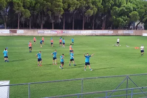 Φωτορεπορτάζ από την επίσημη πρώτη