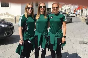 Έρχονται ΝΕΑ!