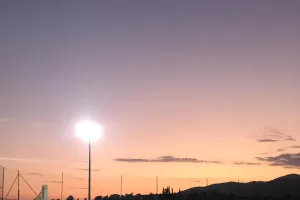 Φωτορεπορτάζ/Πρώτη για Απόλλων Ladies