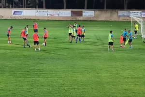 Φωτορεπορτάζ από την επίσημη πρώτη