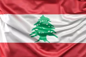 "Οι σκέψεις της Ανόρθωσης βρίσκονται στο Λίβανο"