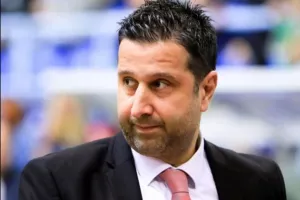 ANAKOΙΝΩΣΕ Τακιανό ο Απόλλωνας