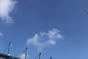Τεσσάρα στην... επανάληψη για τον Απόλλωνα (φώτος)