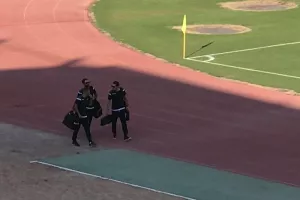 Τεσσάρα στην... επανάληψη για τον Απόλλωνα (φώτος)