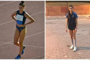 Νίκες και καλές εμφανίσεις τα κορίτσια