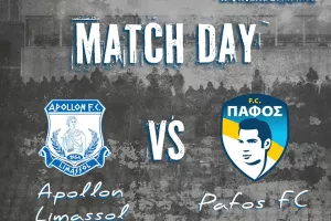 Match Day