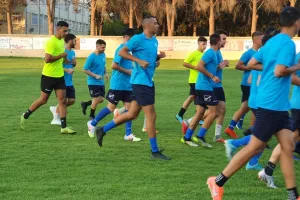 Φωτορεπορτάζ από την επίσημη πρώτη