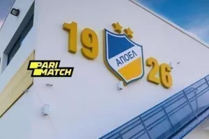 ΑΠΟΕΛ/ Από ΤΕΣΤ όλο το ποδοσφαιρικό τμήμα (ΕΝΗΜΕΡΩΣΗ)