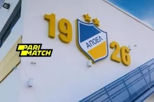 Ανακοίνωσε DEAL το ΑΠΟΕΛ