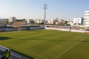 1 ΚΑΙ 2/ΕΙΔΗΣΕΙΣ