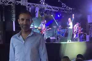ΕΞΟΔΟΣ...