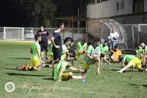 ΚΛΙΚΣ από την... νυχτερινή του Ορφέα 