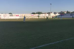 Φιλική "τεσσάρα" στον Ολυμπιακό