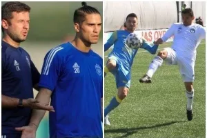 ΧΑΟΣ και αβεβαιότητα