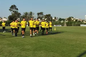 ΑΣΙΛ/Φώτος από την πρωινή