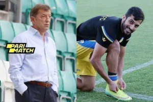 Τόζα/ ΚΑΙ Τάμαρι;