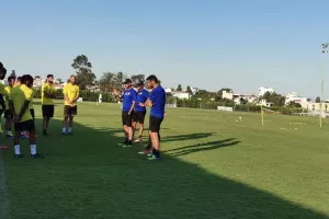 ΑΣΙΛ/Φώτος από την πρωινή