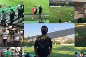 550% (Ομόνοια)!!!
