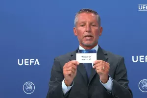 Winner η Ομόνοια!!