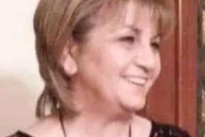 Συλλυπητήρια από τον Ποδοσφαιρικό Όμιλο Παλαιμάχων 
