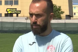 Σαν Μαρίνο και... δύσκολα στο ΑΠΟΕΛ (ΤΟΠΟΘΕΤΗΣΗ)