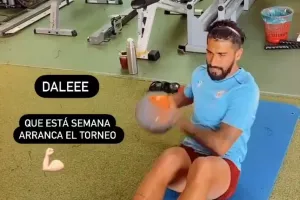 Εμάνουελ Ντένινγκ