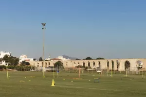 ΑΣΙΛ/Φώτος από την πρωινή