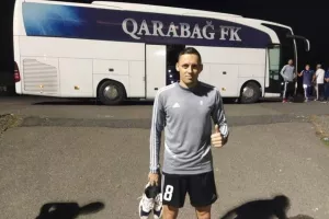 Βασικός Μάτιτς με Sileks