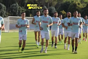 Πρεμιέρα για Gjilani/ΑΝΑΜΟΝΗ για τα τεστ